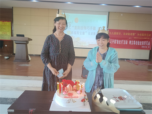 微信图片_20231026152307.jpg
