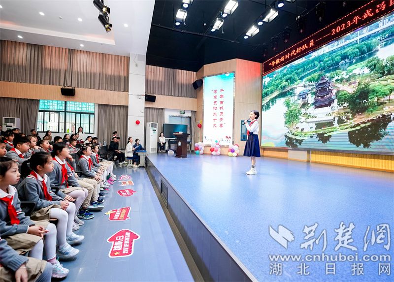 现场图2.jpg.jpg