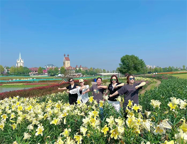 微信图片_20231031171937.jpg