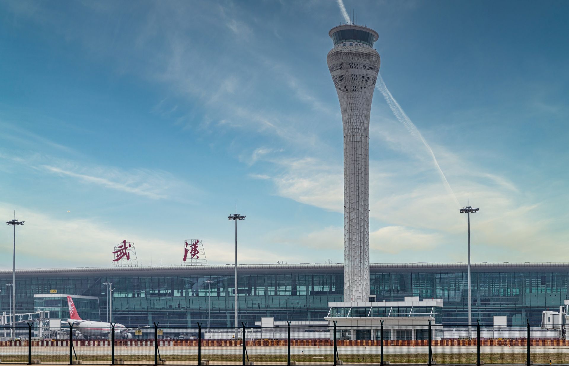 微信图片_20231023151444.jpg.jpg