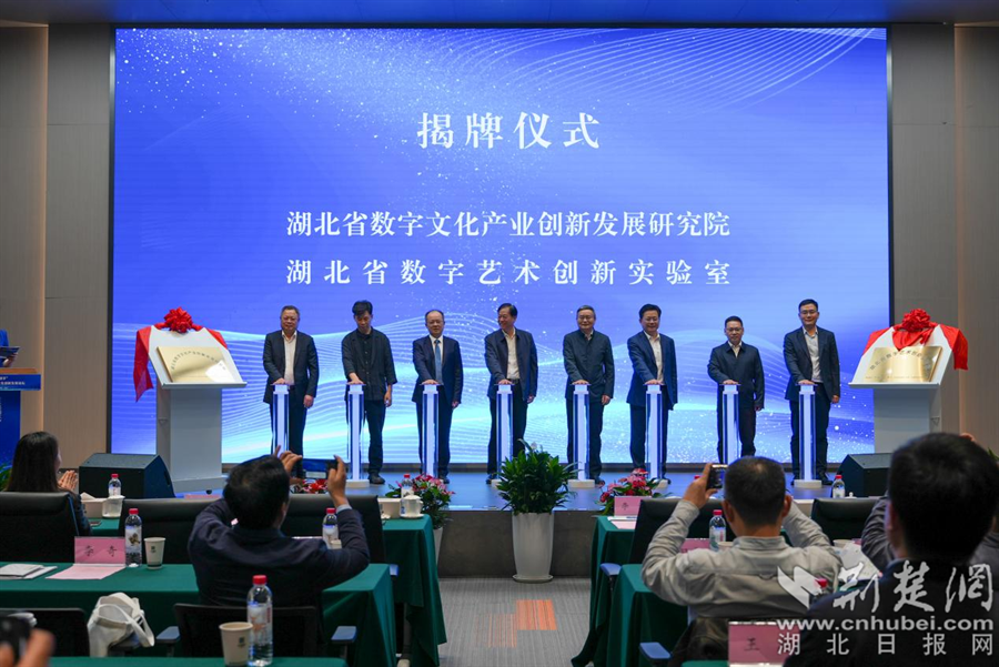 图片5.png.png