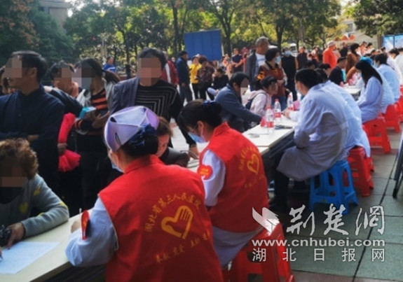 微信截图_20231020204531_副本.jpg