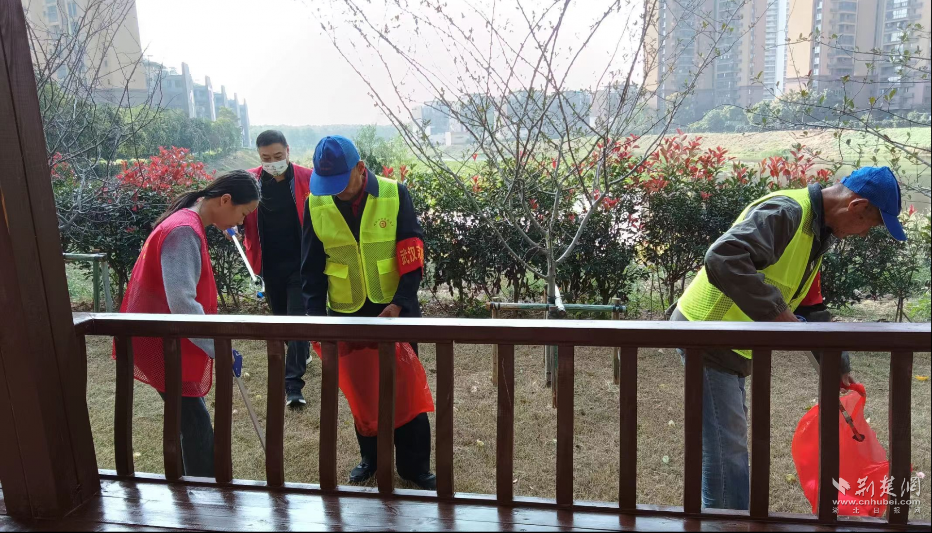 图片6.png.png