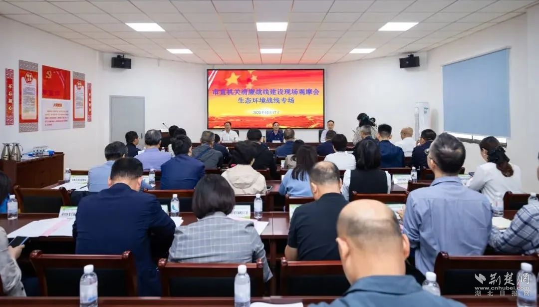 图片4.png.png