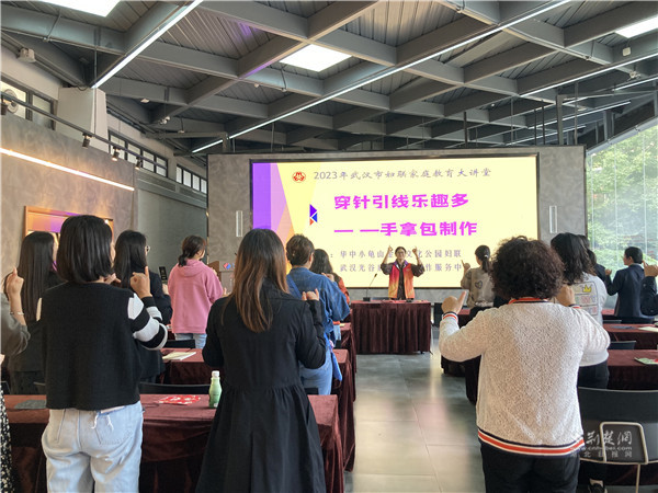 微信图片_20231012164139.jpg
