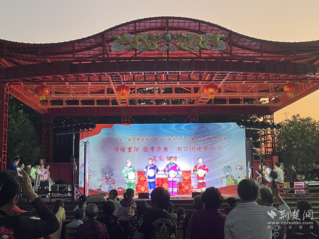 图片1.png.png