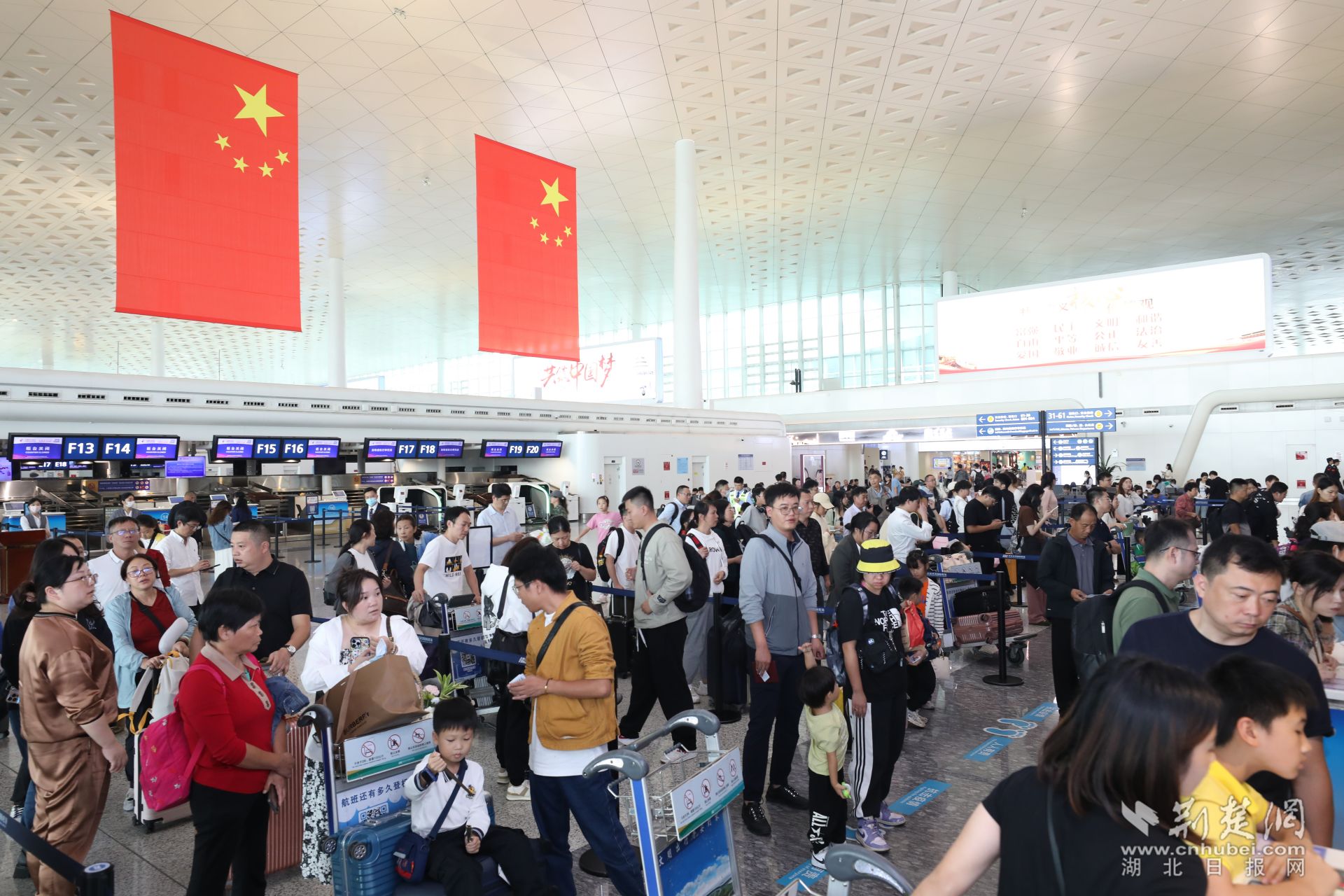 微信图片_20231007144414.jpg.jpg