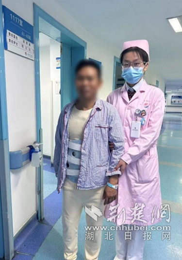 17_副本.jpg