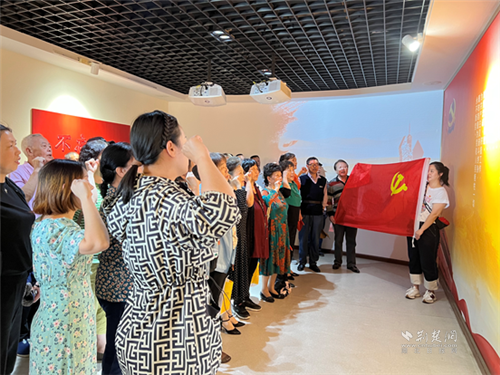 微信图片_20231020192332.png.png