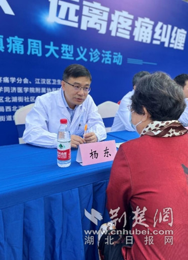 微信截图_20231024105405_副本.jpg