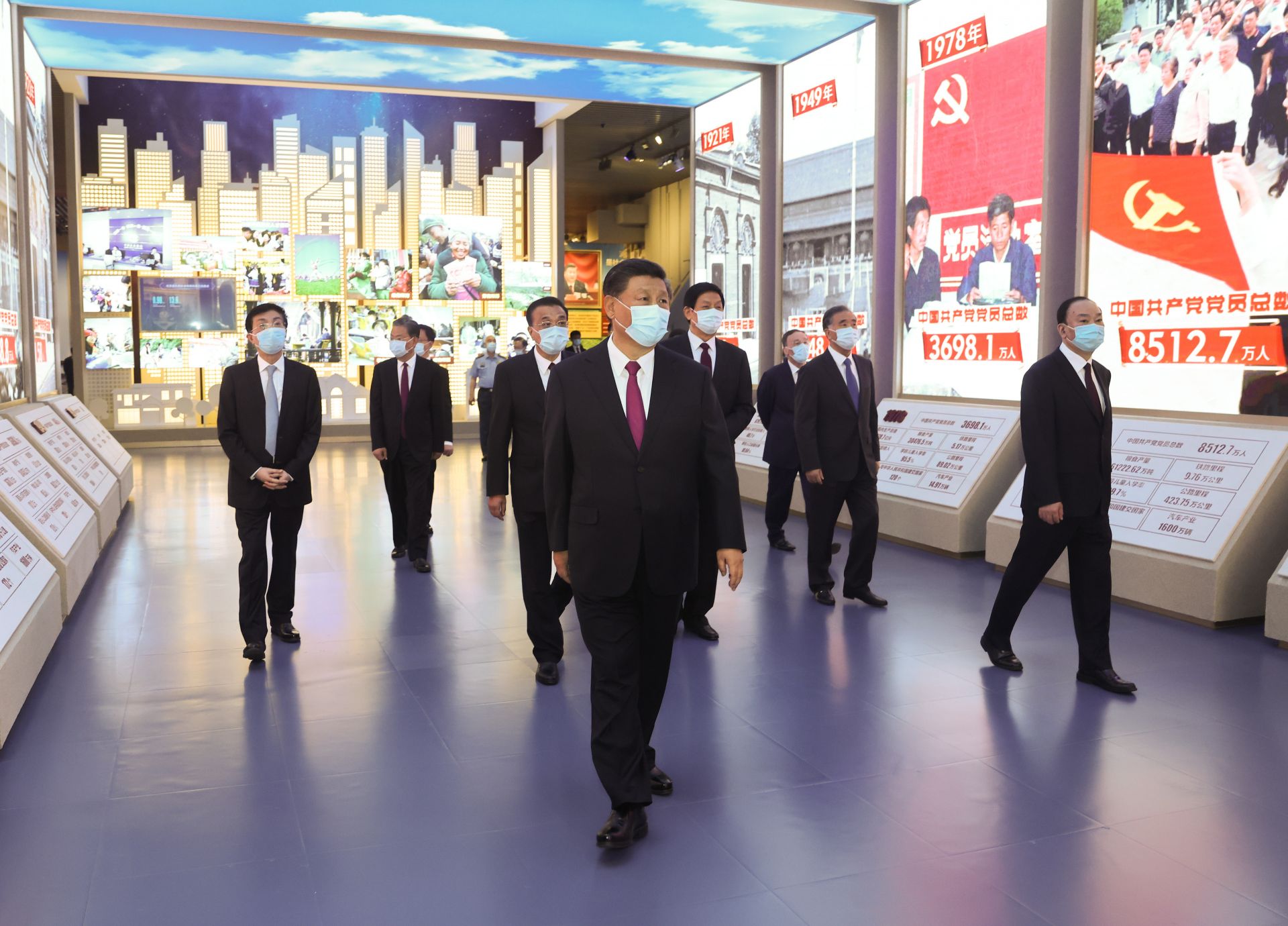 auto-orient,1 (4).jpg.jpg