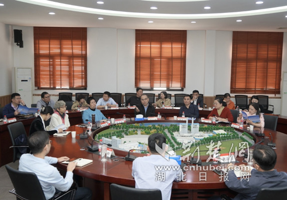 微信截图_20231022100513_副本.jpg