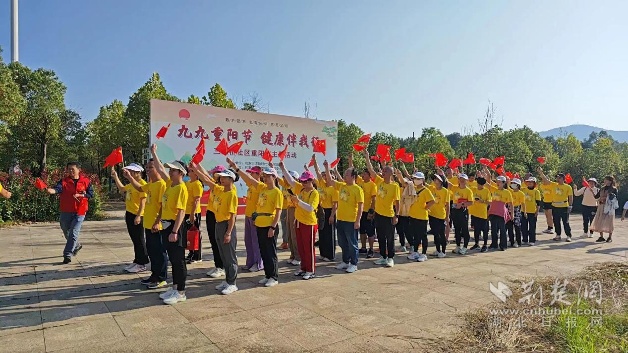 图片6.png.png