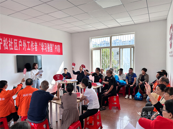 PK赛现场.jpg