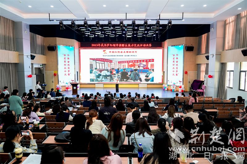 现场图1.jpg.jpg