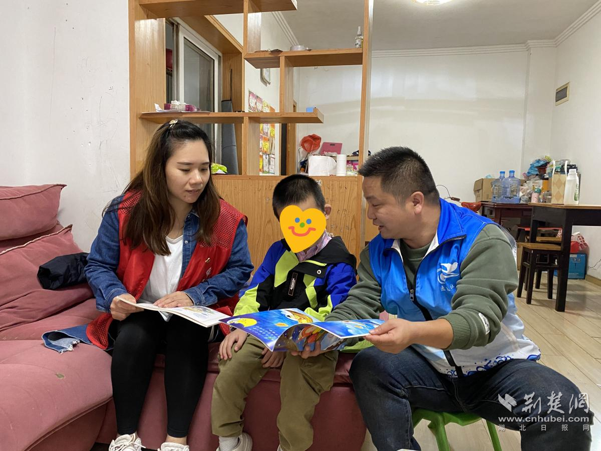 图片1.png.png