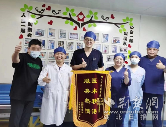 微信截图_20231018152357_副本.jpg