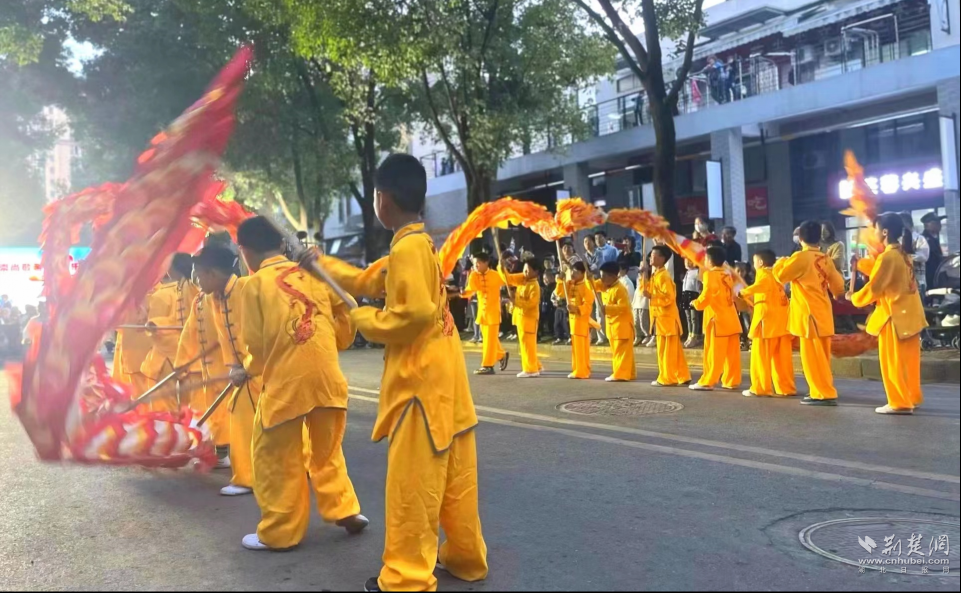 图片9.png.png