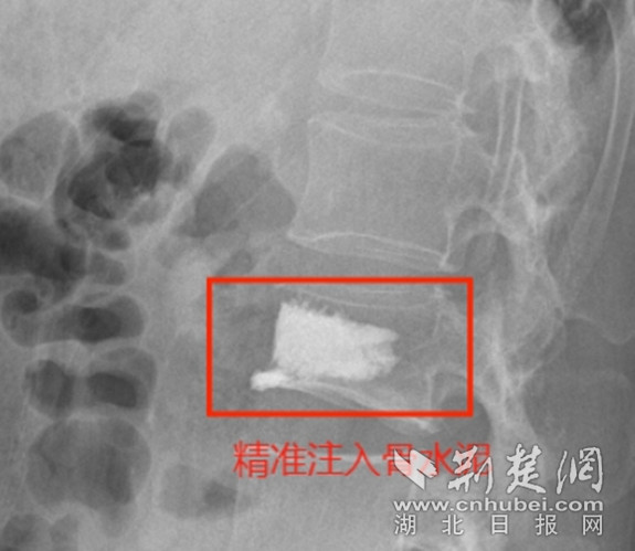 2_副本.jpg