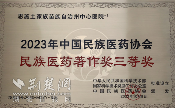 33_副本.jpg
