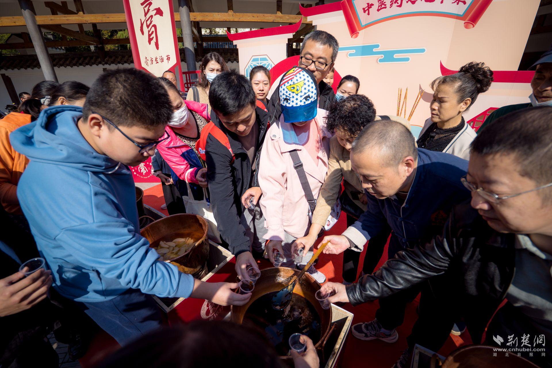 微信图片_20231021153727.jpg.jpg