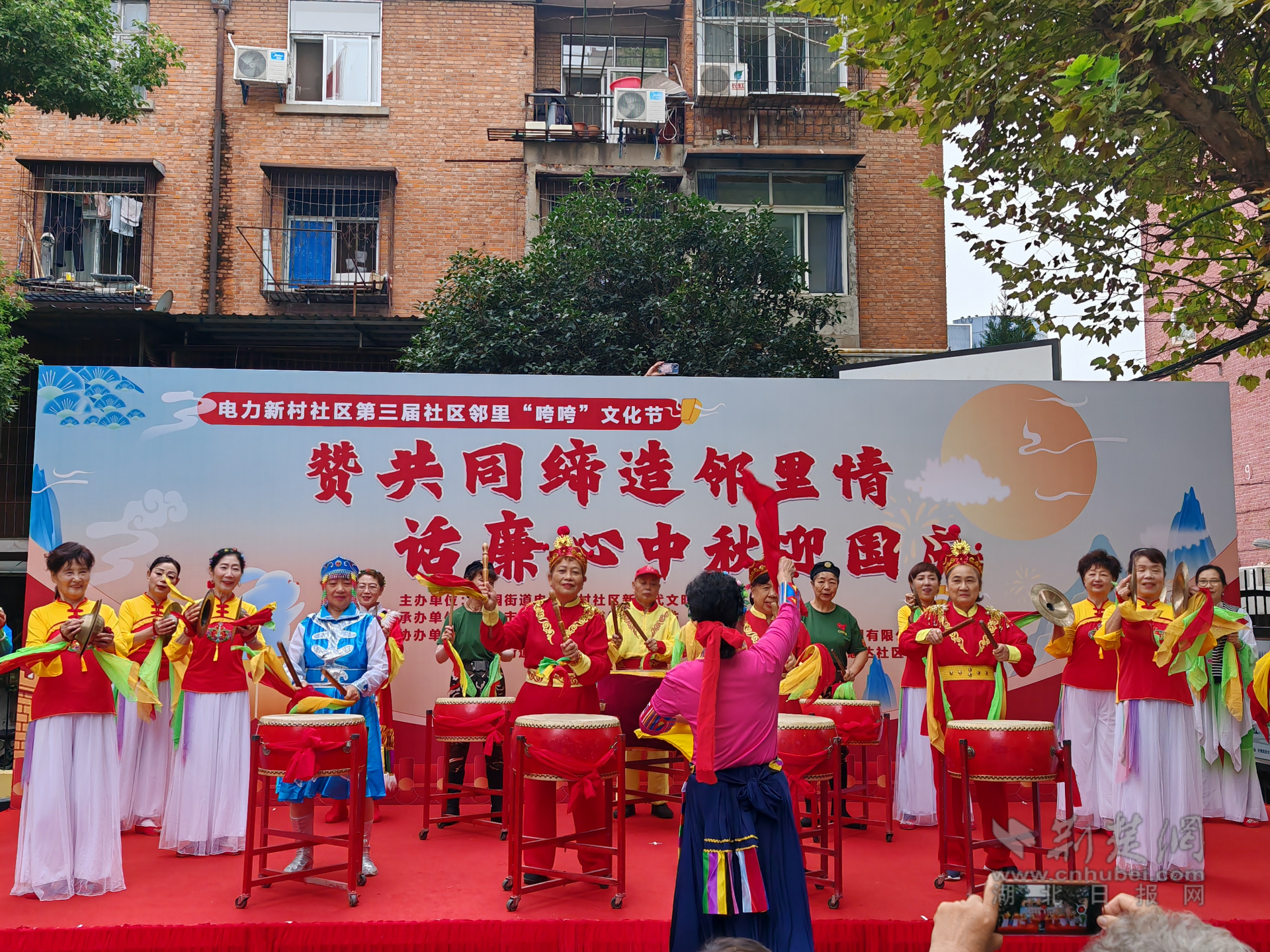 图片1_副本.png.png