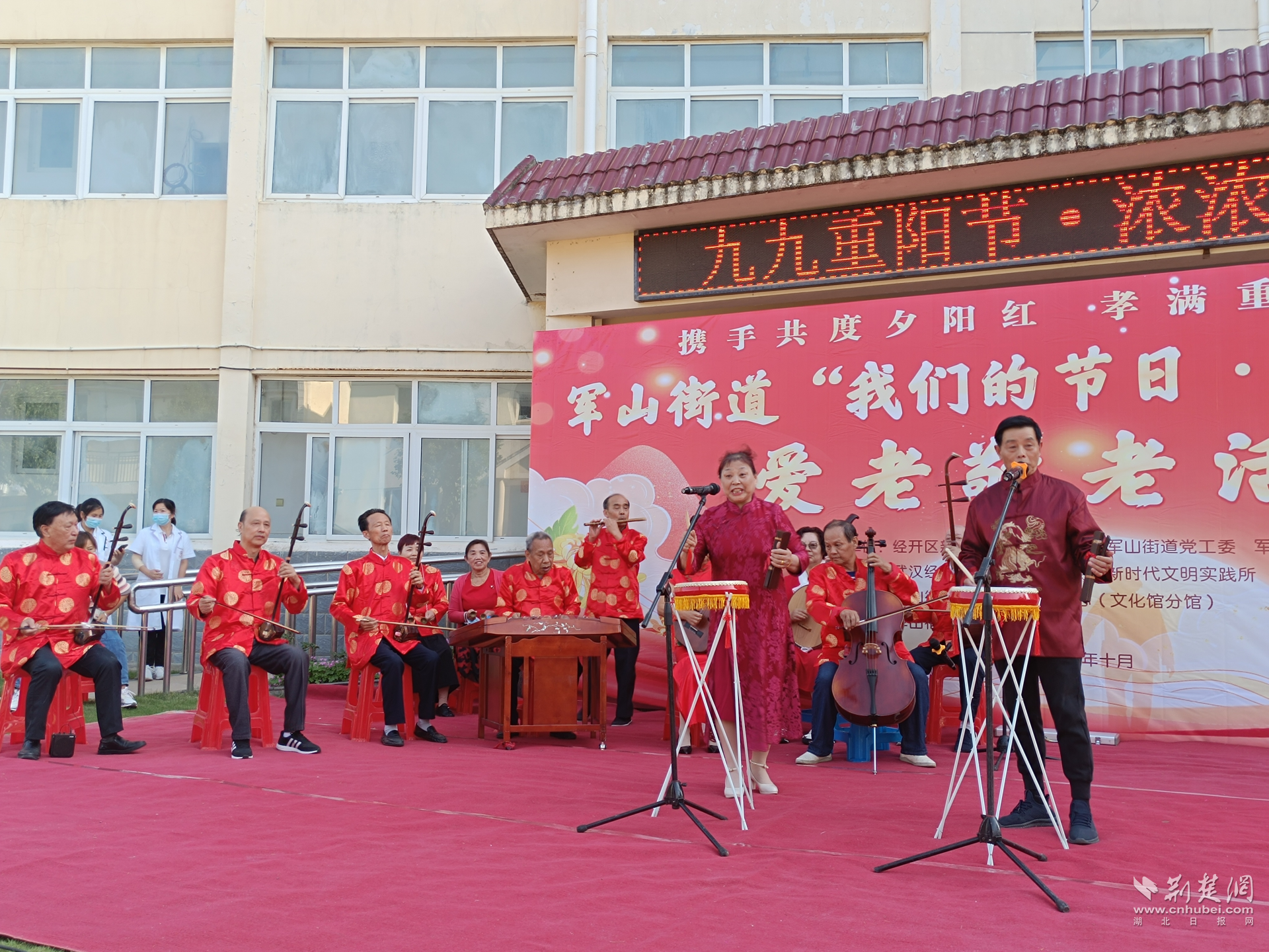 图片1.png.png