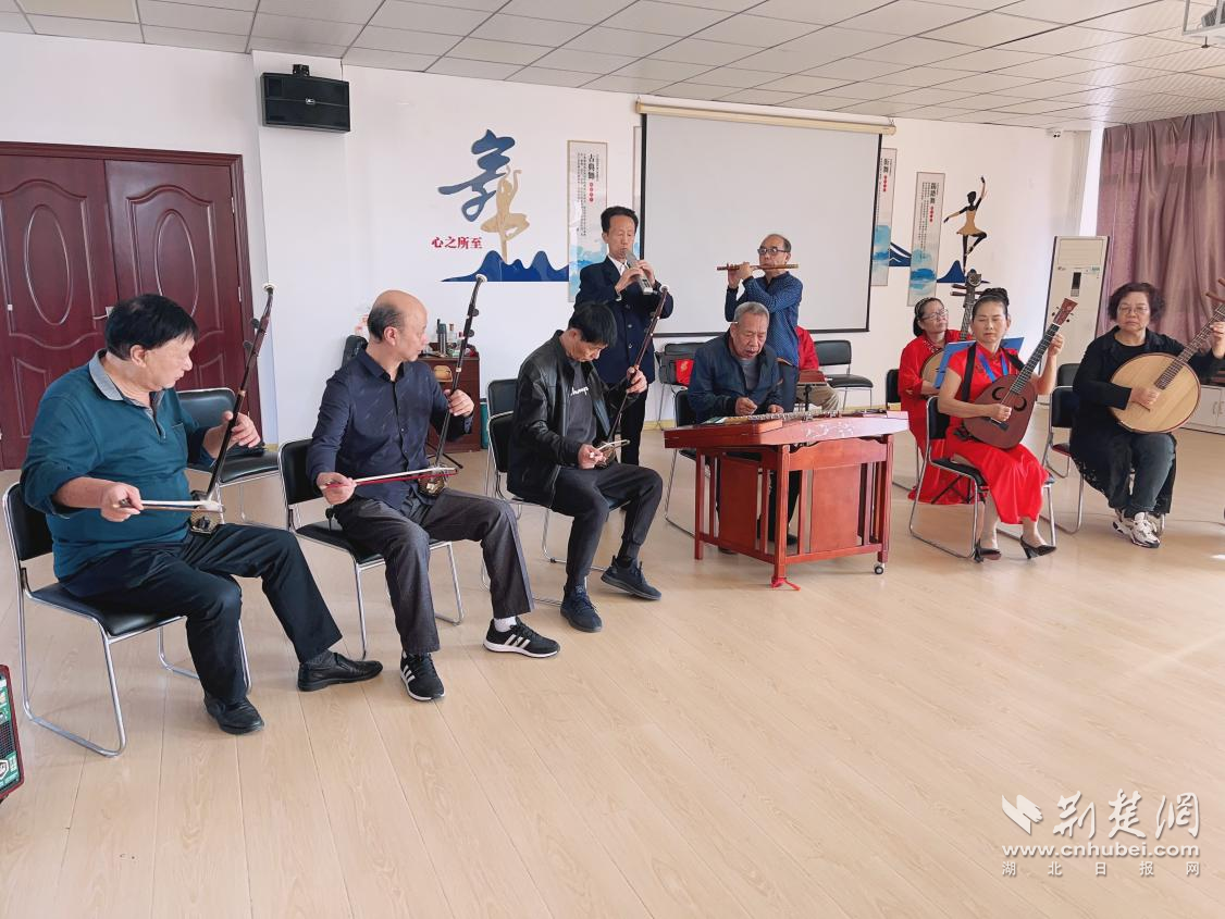 图片3.png.png