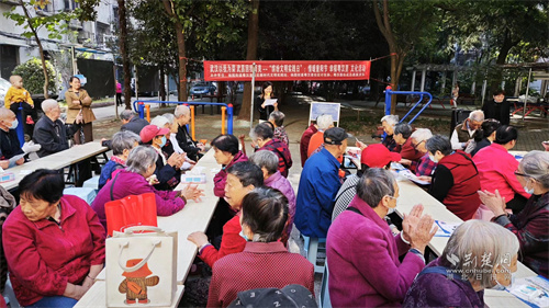 微信图片_20231026152318.jpg