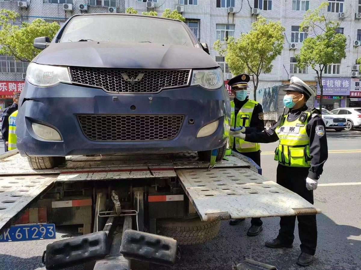 汽车钣金喷漆行业：技术迭代与市场需求相辅相成