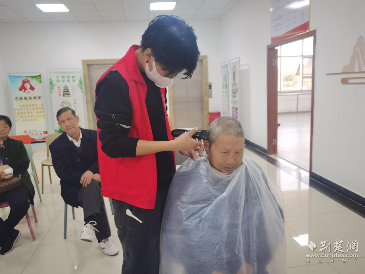 图片1.png.png