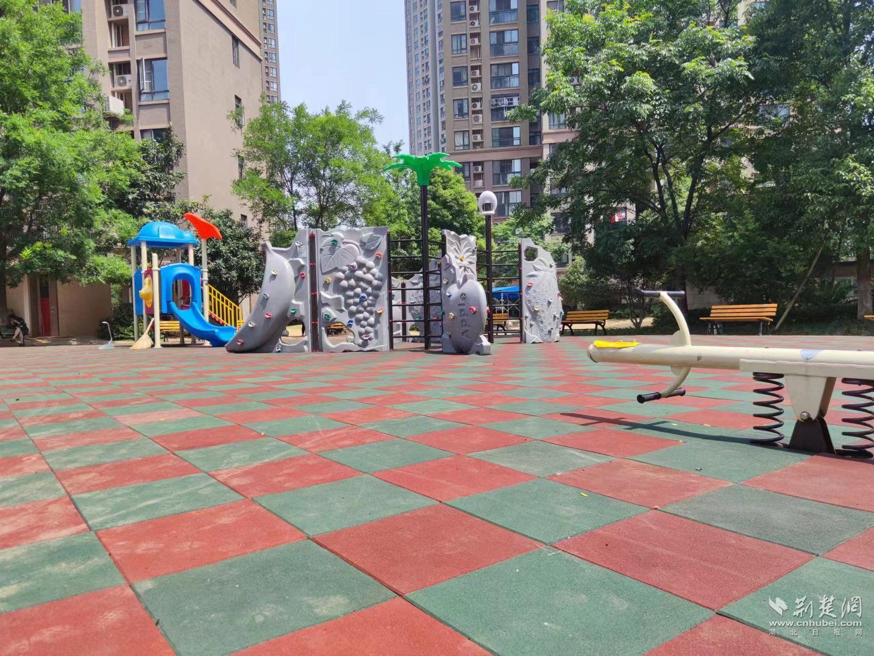 社區兒童樂園.jpg.jpg