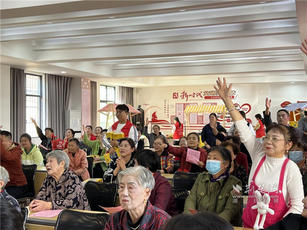活动现场热闹非凡.png.png