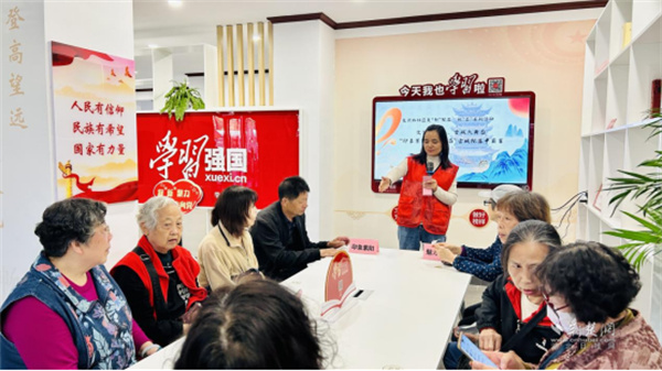 现场抢答.jpg