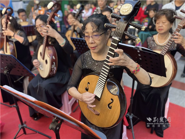 活动现场管弦乐团表演.png.png