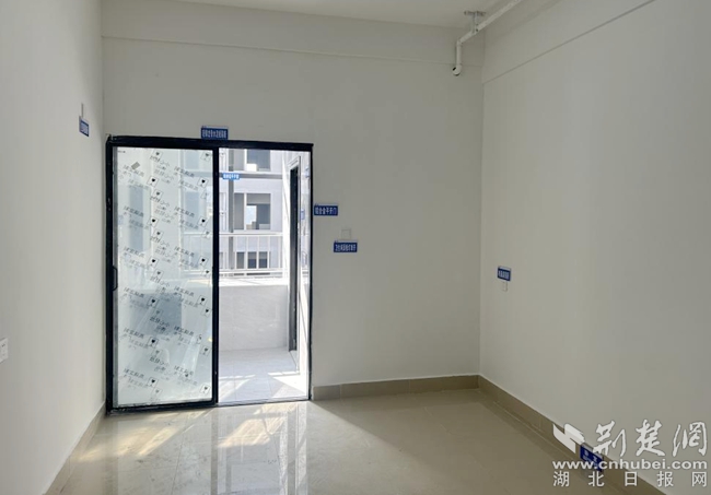 关于大立建设集团有限公司申请撤销鹿城区乡村振兴共同富裕项目一期(七都街道板桥村社区、文化配套用房及沿河绿化带建设工程)农民工工资专用账户的公示(图1)