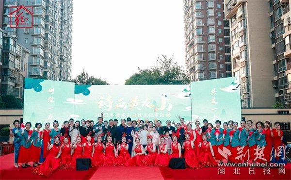 WPS图片(1).jpg