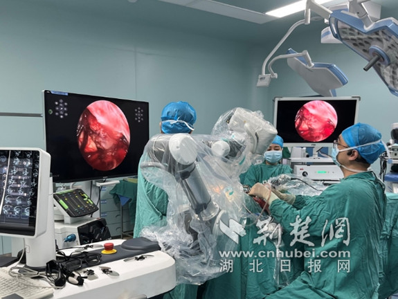 微信截图_20231123121107_副本.jpg