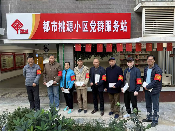 赠送暖心手套.jpg