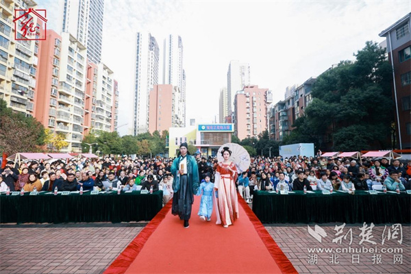 WPS图片(9).jpg