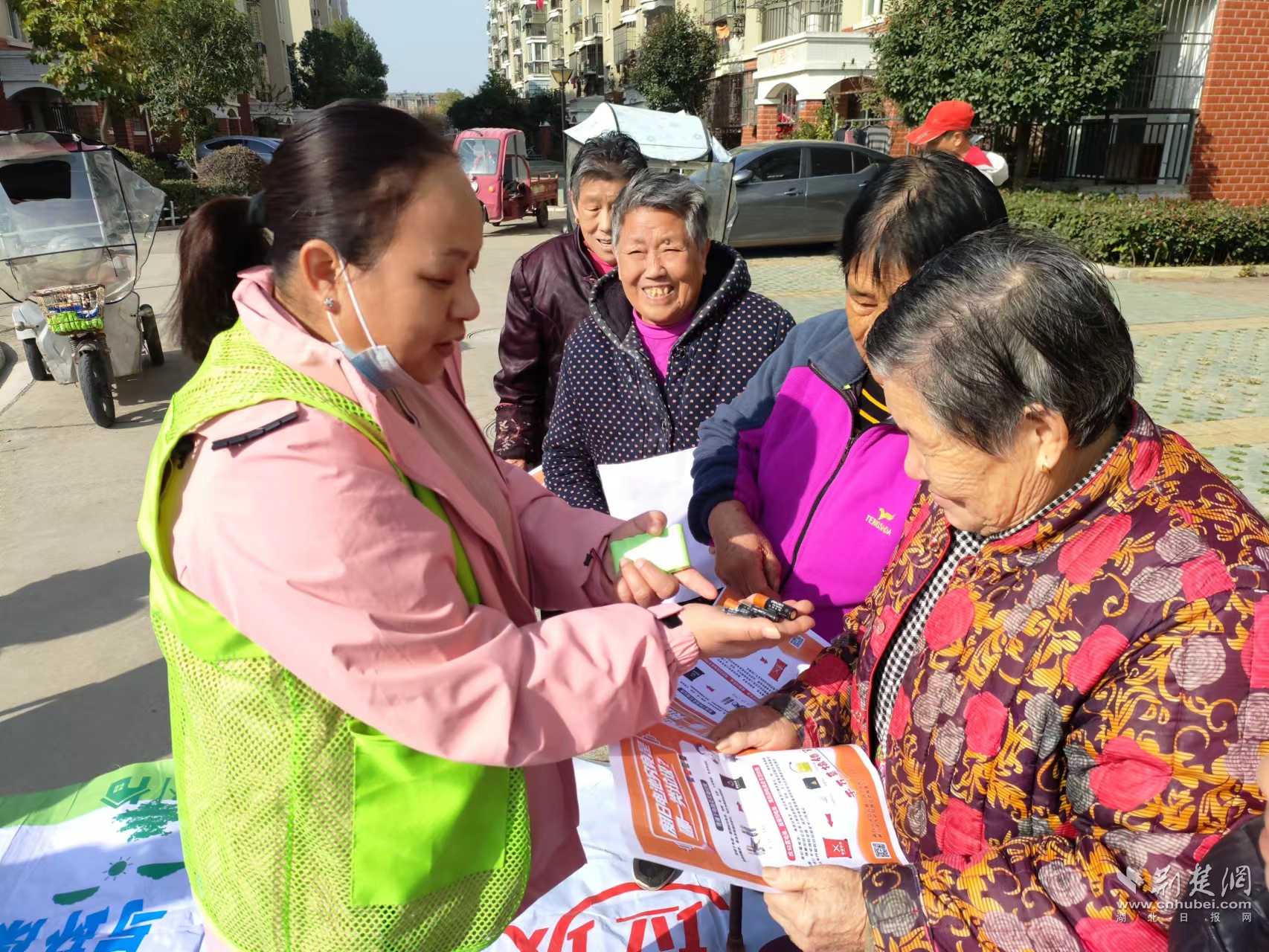 图片14.png.png