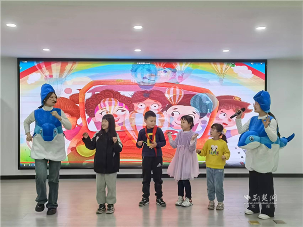 图片3.png.png