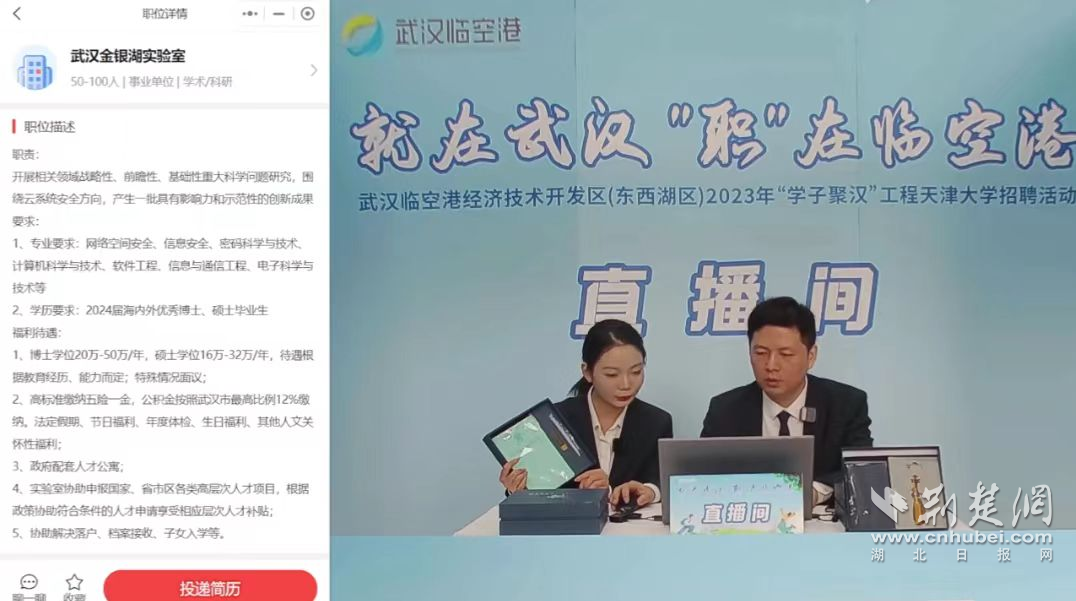 图片21.png.png