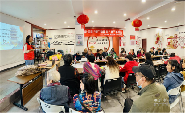 现场答题.jpg