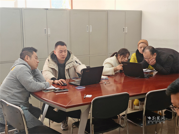 微信图片_20231123104038.jpg
