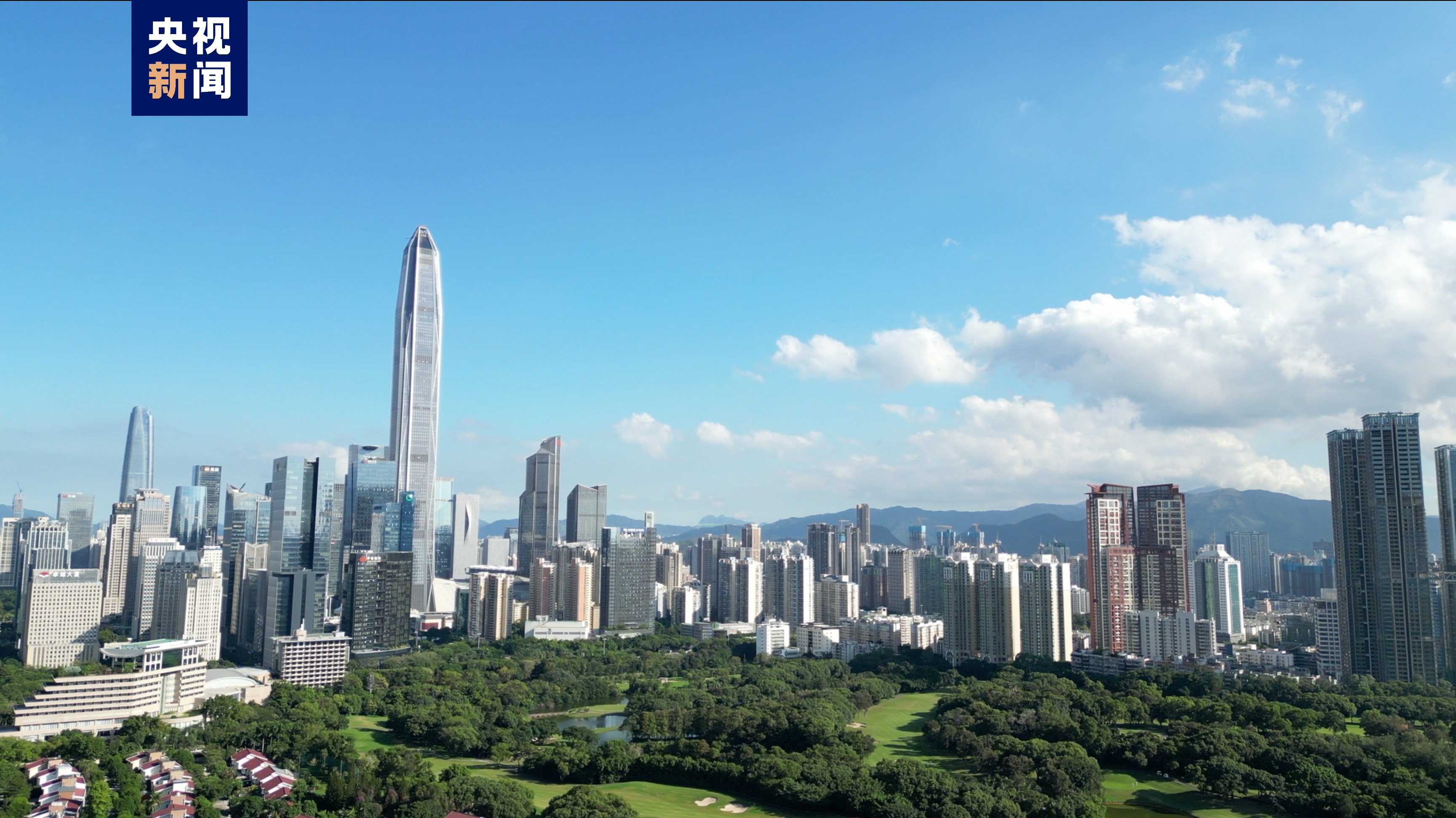 深圳市天亿创鑫实业有限公司，深圳产业转型中的明星企业