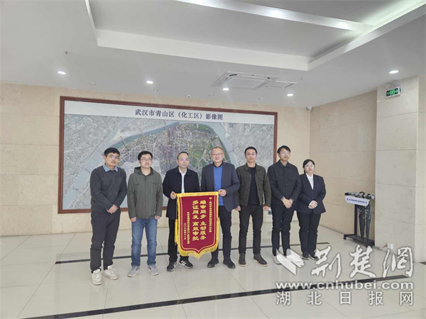 图片3.jpg
