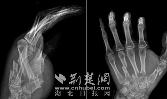 微信截图_20231123201147_副本.jpg