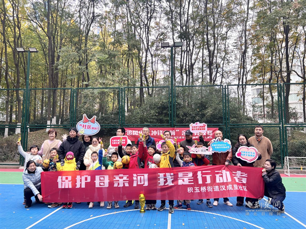 图片1.png.png