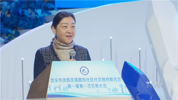 微信图片_20231125201811.jpg